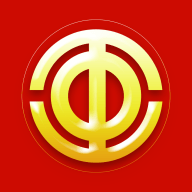 临汾工会app下载最新官方版-临汾工会appv1.7.3 手机版