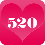 恋恋520软件下载-恋恋520APP下载v2.0.1 安卓最新版