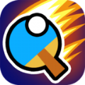 对战乒乓球游戏下载-对战乒乓球Battle Table Tennisv1.0.0 安卓版