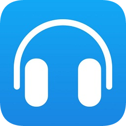 沪江听力酷苹果版下载-沪江听力酷iPhone版下载v1.9.1 ios版