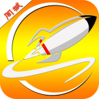 泸溪同城app v9.8.1 安卓版 泸溪同城app v9.8.1 安卓版