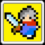 重筑萨迦客户端-RebuildingSaga(重筑萨迦中文版下载)v6.0 安卓版