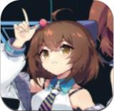 hanser桌面小部件app v1.2.3 安卓版