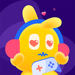 开黑语音下载安装-开黑语音appv3.7.9 最新版