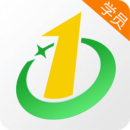 壹学车app苹果版下载-壹学车学员iphone版下载v4.2.3 ios手机版