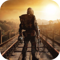 绝境之都游戏 v1.1.38 最新版 绝境之都游戏 v1.1.38 最新版