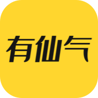 有仙气漫画app下载-有仙气漫画v1.2.3.1 最新版