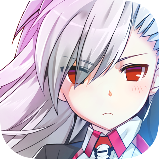 封印战记九游UC版-封印战记九游版v3.3.0 安卓版