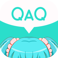 QAQ v2.6.70 安卓版