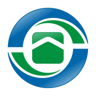 苏州住房服务 v1.0.140 安卓版