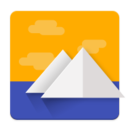 岛 Islandapp下载-岛 Island-炼妖壶v3.5.3 安卓版