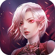 代号上古 v1.0.1 最新版 代号上古 v1.0.1 最新版