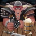卡牌潜行者手游官方下载-Card Crawl(卡牌潜行者)v2.2.8 安卓版