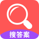 快对搜题下载-快对-搜答案v1.0.1 安卓版