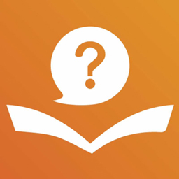 匠学app下载-匠学v4.1.3 安卓版