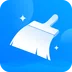 一键清理助手app下载-一键清理助手v1.0.0 最新版