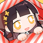 project box v1.0 正版 project box v1.0 正版
