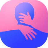 爱爱app-爱爱安卓版下载v1.24