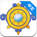 塞尔达传说太阳神战士之谜DX v1.7.0