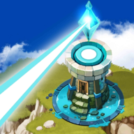 英雄塔防王手游 v1.0.6 安卓版