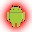 安卓一键root工具SuperOneClick v2.3.3 英文绿色版 安卓一键root工具SuperOneClick v2.3.3 英文绿色版