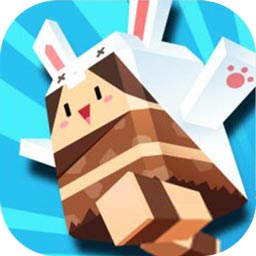 方形之路 v0.1 安卓版 方形之路 v0.1 安卓版