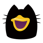 妙呀 v1.3.4 安卓版