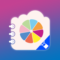 电子相册制作软件免费手机版下载-电子相册制作软件appv1.1 安卓版