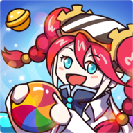 我的经营梦 v1.0.0 安卓版 我的经营梦 v1.0.0 安卓版