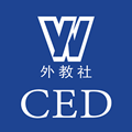 外教社大学英语词典苹果版下载-外教社大学英语词典iPhone版下载v2.1 ios