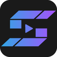 抖视频 v1.0.7 安卓版