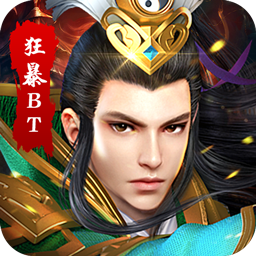 千斩传说手游果盘版 v1.0.0 安卓版
