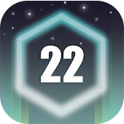 Until 22(直到22岁) v1.0.61 安卓版