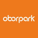 oborpark软件下载-oborparkv1.0.0 安卓版
