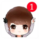 头像制作器下载-头像制作器v1.4.2 安卓版