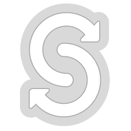 skyfonts下载-SkyFonts(字体同步工具)下载v5.9.2.0 官方最新版