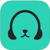 多乐Online苹果版-多乐Online ios版(暂未上线)v3.1 iPhone版