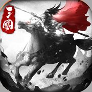 三国再临手游下载-三国再临v0.5.0 安卓版
