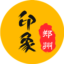 印象郑州app下载-印象郑州v1.0.2 安卓版