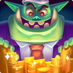 地牢公司最新下载-Dungeon Inc(地牢公司游戏)v1.7.3 安卓版