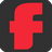 Fenlog微信QQ聊天记录备份恢复助手 v2016.1.28 官方版 
