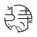 篱笆诗词app下载-篱笆诗词v1.0.23 安卓版