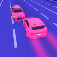 合并赛车竞速游戏下载-合并赛车竞速游戏v1.0.3 安卓版