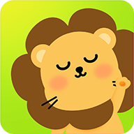 小C语音app v3.7.1.2 安卓版 小C语音app v3.7.1.2 安卓版