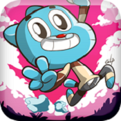 口香糖噩梦 v1.6 安卓版