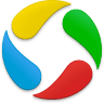 应用宝电脑版官方下载-腾讯应用宝pc版安装包下载v5.8.2.5300 免费最新版-原腾讯手机管家