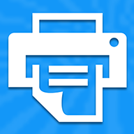 物流记 v2.1.3 最新版