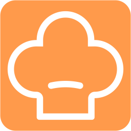 彩厨app下载-彩厨v2.1.0 安卓版