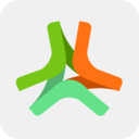 问专家 v2.2 安卓版