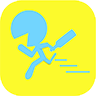 打酱油(商店导航)iPhone版 v1.1.0 苹果手机版 打酱油(商店导航)iPhone版 v1.1.0 苹果手机版